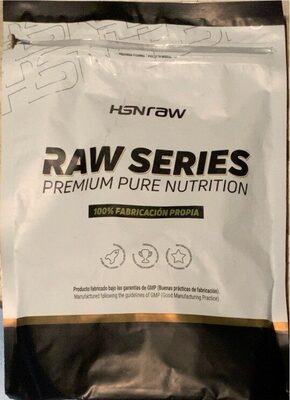 100% Pure Creatine Monohydrate