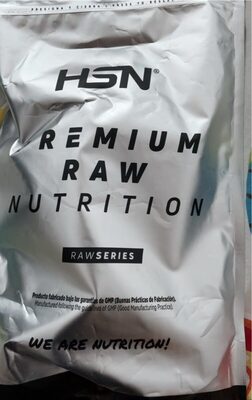 Milk protein isolate