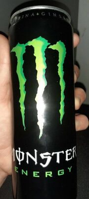 Monster