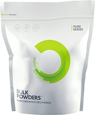 Ultra Fine Scottish Oats