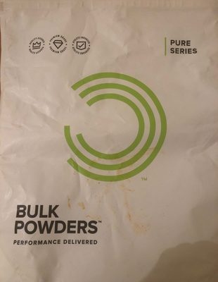 Isolate 97 (HYDROBEEF)