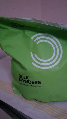 Porridge chocolat framboise