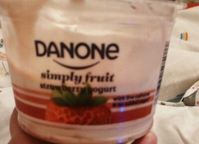 Danone