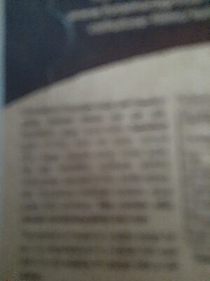 Caramel & Sea Salt Vegan Chocolate Bar