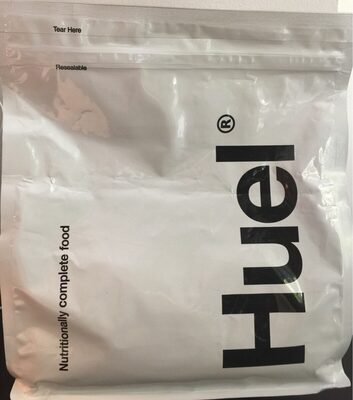 Mint-Chocolate (powder v2.3)