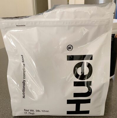 HUEL