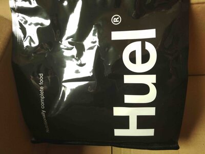 Black Edition Coffee Caramel / Kawa z karmelem