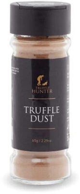 Black Truffle Dust Shaker Jar, 64g (2.29oz)