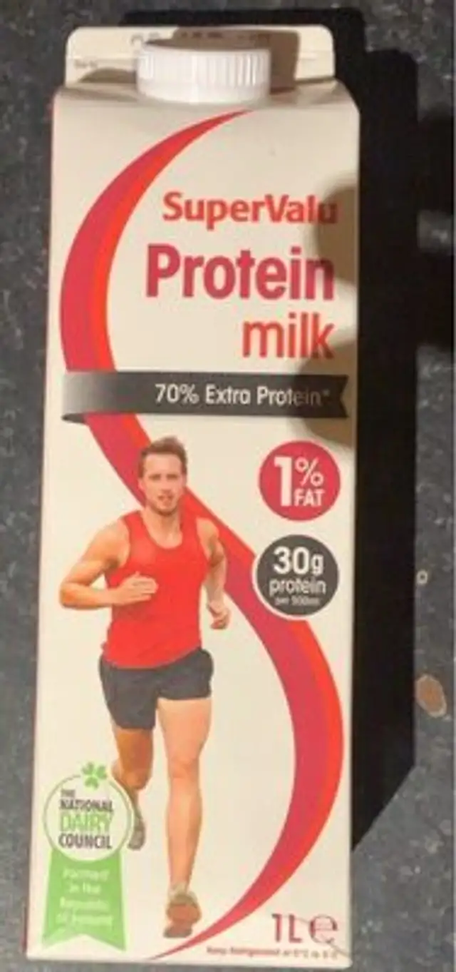 Charles Gasparini front packaging