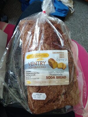 BROWN LONG GRAIN RICE