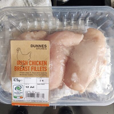 Baby hassleback potatoes