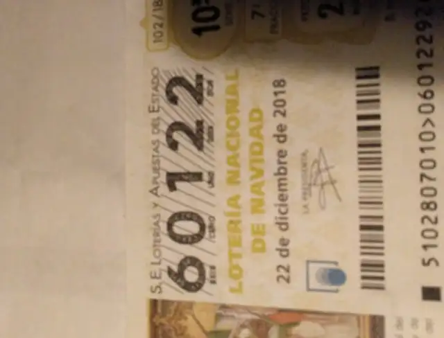 Unknown ingredients label