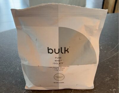 Collagène et vitamine C