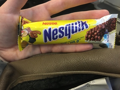 Code-barres inexistant et/ou fiche incomplète, obsolète ou en doublon