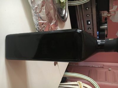 Huile d'olive vierge extra Crète