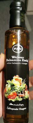 Balsamico Bianco