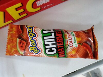 حلاوهمصاص ‏