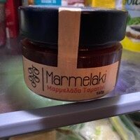 Marmelaki