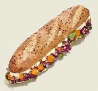 Cuisiné Butternuts et Marrons