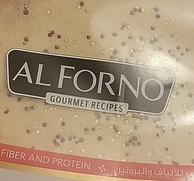 Alforno