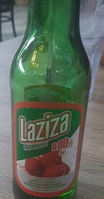 Laziza
