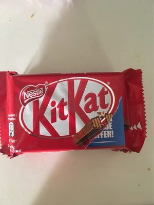 Kit Kat