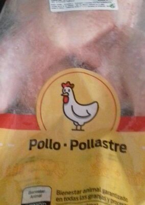 Pollo