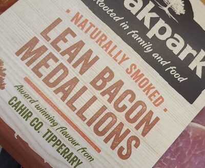 RIGATONI PASTA DI GRAGNANO P.G.I.