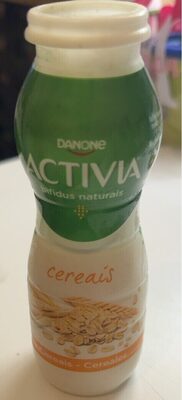 Activia