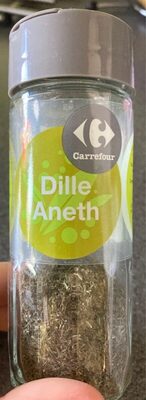 Aneth