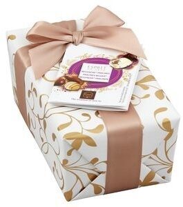 Esprit de Fête Pralines Belges