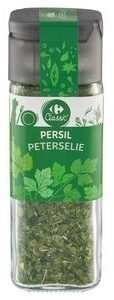 Carrefour Classic' Persil