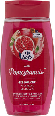 Piperade à la basquaise front packaging