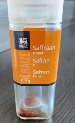 Safran