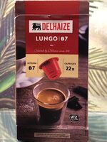 Lungo 07