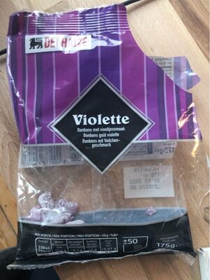 Violette