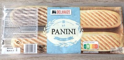Panini
