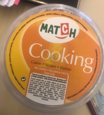 Cooking raisin sultane front packaging