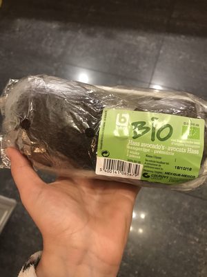 Avocats Hass - premuris