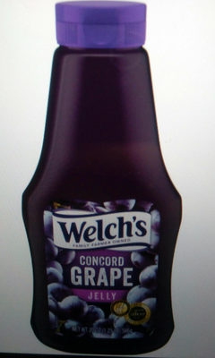 Unknown front packaging