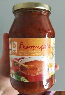Provençale