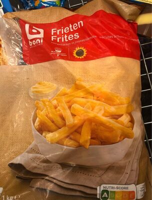 Frites