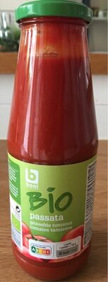 Passata