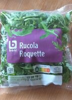 Roquette