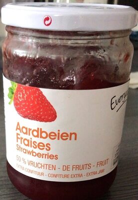 Confiture