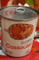 Cassoulet
