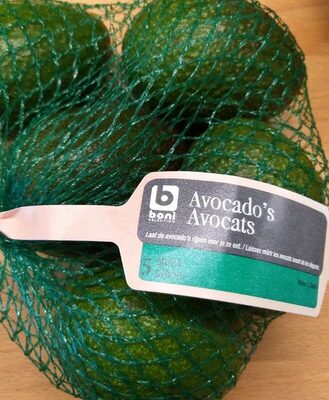 Avocats