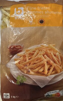 Frite