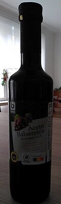 Aceto Balsamico