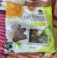 Fairtrade